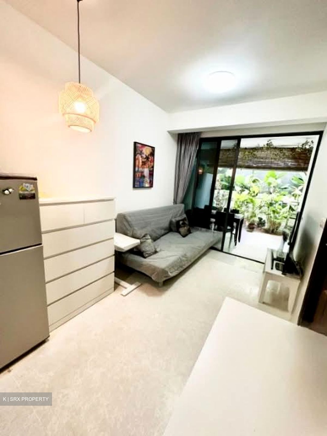 Liv On Sophia (D9), Apartment #560818431
